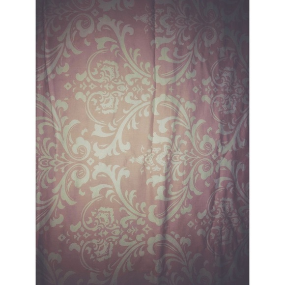 Decor2urdoor Custom pillow shams and bed runner - Picture 2 of 5